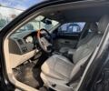 Черный Крайслер 300C, объемом двигателя 2.7 л и пробегом 320 тыс. км за 4500 $, фото 10 на Automoto.ua
