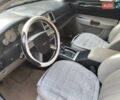Чорний Крайслер 300C, об'ємом двигуна 2.7 л та пробігом 39 тис. км за 5823 $, фото 3 на Automoto.ua