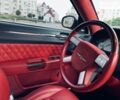 Черный Крайслер 300C, объемом двигателя 5.7 л и пробегом 77 тыс. км за 12200 $, фото 11 на Automoto.ua
