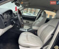 Чорний Крайслер 300C, об'ємом двигуна 2.74 л та пробігом 232 тис. км за 6500 $, фото 25 на Automoto.ua