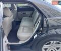 Чорний Крайслер 300C, об'ємом двигуна 2.74 л та пробігом 262 тис. км за 7250 $, фото 25 на Automoto.ua