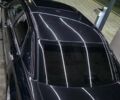 Черный Крайслер 300C, объемом двигателя 3.52 л и пробегом 220 тыс. км за 8800 $, фото 8 на Automoto.ua