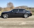 Чорний Крайслер 300C, об'ємом двигуна 2.7 л та пробігом 39 тис. км за 5823 $, фото 2 на Automoto.ua