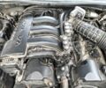 Чорний Крайслер 300C, об'ємом двигуна 2.7 л та пробігом 39 тис. км за 5823 $, фото 7 на Automoto.ua