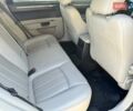 Черный Крайслер 300C, объемом двигателя 2.73 л и пробегом 234 тыс. км за 7500 $, фото 10 на Automoto.ua