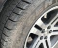 Чорний Крайслер 300C, об'ємом двигуна 2.7 л та пробігом 39 тис. км за 5823 $, фото 6 на Automoto.ua