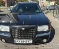 Чорний Крайслер 300C, об'ємом двигуна 2.74 л та пробігом 295 тис. км за 4999 $, фото 1 на Automoto.ua