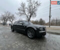 Чорний Крайслер 300C, об'ємом двигуна 3.5 л та пробігом 237 тис. км за 6500 $, фото 10 на Automoto.ua