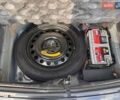 Черный Крайслер 300C, объемом двигателя 2.7 л и пробегом 320 тыс. км за 4500 $, фото 19 на Automoto.ua
