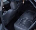 Черный Крайслер 300C, объемом двигателя 2.74 л и пробегом 356 тыс. км за 6500 $, фото 8 на Automoto.ua