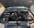 Черный Крайслер 300C, объемом двигателя 2.7 л и пробегом 320 тыс. км за 4500 $, фото 17 на Automoto.ua