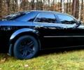 Чорний Крайслер 300C, об'ємом двигуна 3.5 л та пробігом 345 тис. км за 7800 $, фото 4 на Automoto.ua