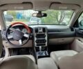 Чорний Крайслер 300C, об'ємом двигуна 2.7 л та пробігом 245 тис. км за 8000 $, фото 8 на Automoto.ua