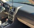 Черный Крайслер 300C, объемом двигателя 2.74 л и пробегом 104 тыс. км за 8500 $, фото 5 на Automoto.ua