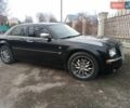 Чорний Крайслер 300C, об'ємом двигуна 3.52 л та пробігом 305 тис. км за 6500 $, фото 1 на Automoto.ua