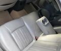 Чорний Крайслер 300C, об'ємом двигуна 2.7 л та пробігом 39 тис. км за 5823 $, фото 4 на Automoto.ua