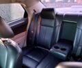 Черный Крайслер 300C, объемом двигателя 3.5 л и пробегом 202 тыс. км за 7593 $, фото 7 на Automoto.ua