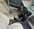 Крайслер 300C 2005 в Львове на Automoto.ua Черный Крайслер 300C, объемом двигателя 2.74 л и пробегом 181 тыс. км за 7500 $, фото 19 на Automoto.ua