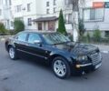 Чорний Крайслер 300C, об'ємом двигуна 2.74 л та пробігом 262 тис. км за 7250 $, фото 12 на Automoto.ua