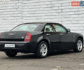 Чорний Крайслер 300C, об'ємом двигуна 2.74 л та пробігом 232 тис. км за 6500 $, фото 15 на Automoto.ua