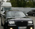 Чорний Крайслер 300C, об'ємом двигуна 3.52 л та пробігом 409 тис. км за 7999 $, фото 23 на Automoto.ua