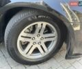 Черный Крайслер 300C, объемом двигателя 2.7 л и пробегом 179 тыс. км за 8450 $, фото 7 на Automoto.ua