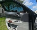 Черный Крайслер 300C, объемом двигателя 3.52 л и пробегом 240 тыс. км за 8500 $, фото 41 на Automoto.ua