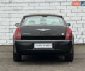 Чорний Крайслер 300C, об'ємом двигуна 2.74 л та пробігом 232 тис. км за 6500 $, фото 13 на Automoto.ua