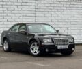 Чорний Крайслер 300C, об'ємом двигуна 2.7 л та пробігом 235 тис. км за 6500 $, фото 1 на Automoto.ua