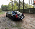 Черный Крайслер 300C, объемом двигателя 2.7 л и пробегом 165 тыс. км за 6699 $, фото 33 на Automoto.ua