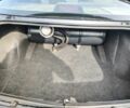 Черный Крайслер 300C, объемом двигателя 2.7 л и пробегом 167 тыс. км за 11500 $, фото 9 на Automoto.ua