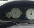Чорний Крайслер 300C, об'ємом двигуна 3 л та пробігом 400 тис. км за 3860 $, фото 8 на Automoto.ua