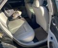Черный Крайслер 300C, объемом двигателя 2.7 л и пробегом 262 тыс. км за 5000 $, фото 6 на Automoto.ua
