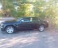 Чорний Крайслер 300C, об'ємом двигуна 3 л та пробігом 400 тис. км за 3860 $, фото 6 на Automoto.ua