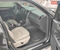 Черный Крайслер 300C, объемом двигателя 2.74 л и пробегом 220 тыс. км за 10500 $, фото 21 на Automoto.ua