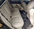 Черный Крайслер 300C, объемом двигателя 2.7 л и пробегом 167 тыс. км за 11500 $, фото 11 на Automoto.ua