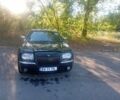 Чорний Крайслер 300C, об'ємом двигуна 3 л та пробігом 400 тис. км за 3860 $, фото 1 на Automoto.ua