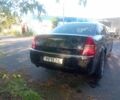 Чорний Крайслер 300C, об'ємом двигуна 3 л та пробігом 400 тис. км за 3860 $, фото 7 на Automoto.ua