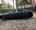Черный Крайслер 300C, объемом двигателя 2.7 л и пробегом 165 тыс. км за 6699 $, фото 32 на Automoto.ua