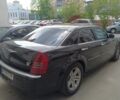 Чорний Крайслер 300C, об'ємом двигуна 0.27 л та пробігом 311 тис. км за 6516 $, фото 1 на Automoto.ua