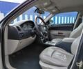 Чорний Крайслер 300C, об'ємом двигуна 2.7 л та пробігом 290 тис. км за 4509 $, фото 4 на Automoto.ua