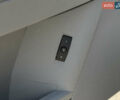 Чорний Крайслер 300C, об'ємом двигуна 3.52 л та пробігом 121 тис. км за 7999 $, фото 19 на Automoto.ua