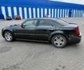 Чорний Крайслер 300C, об'ємом двигуна 2.7 л та пробігом 290 тис. км за 4509 $, фото 2 на Automoto.ua