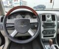 Чорний Крайслер 300C, об'ємом двигуна 2.7 л та пробігом 290 тис. км за 4509 $, фото 5 на Automoto.ua