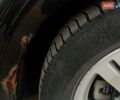 Черный Крайслер 300C, объемом двигателя 3 л и пробегом 214 тыс. км за 9500 $, фото 9 на Automoto.ua