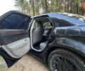 Черный Крайслер 300C, объемом двигателя 2.7 л и пробегом 165 тыс. км за 6699 $, фото 21 на Automoto.ua