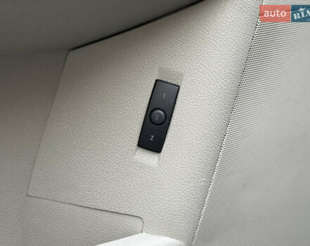 Черный Крайслер 300C, объемом двигателя 2.74 л и пробегом 220 тыс. км за 6450 $, фото 33 на Automoto.ua