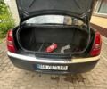 Черный Крайслер 300C, объемом двигателя 2.7 л и пробегом 245 тыс. км за 5994 $, фото 10 на Automoto.ua