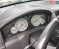 Черный Крайслер 300C, объемом двигателя 2.74 л и пробегом 220 тыс. км за 10500 $, фото 17 на Automoto.ua