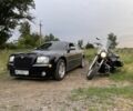 Чорний Крайслер 300C, об'ємом двигуна 0.35 л та пробігом 210 тис. км за 7400 $, фото 1 на Automoto.ua